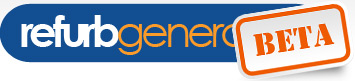 logo-macgeneration